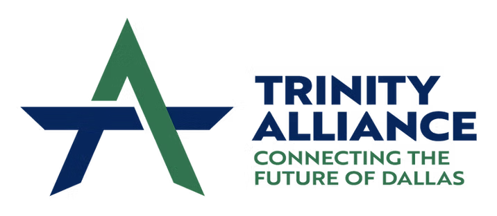 Trinity Alliance Logo